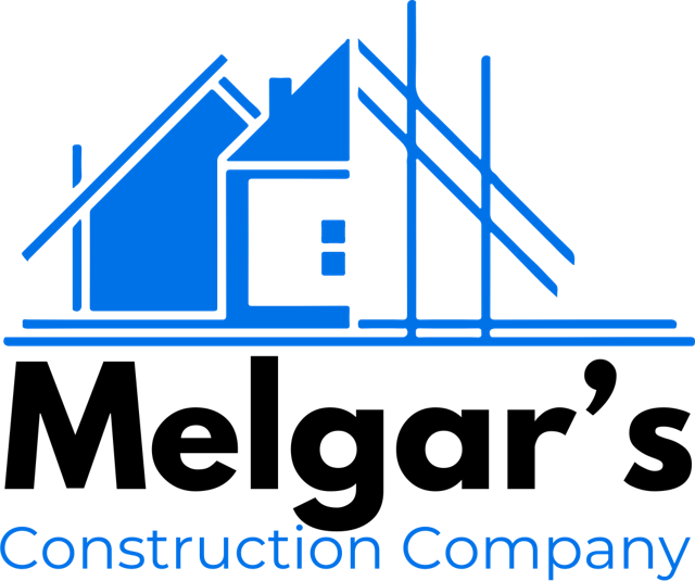 Melgar’s Construction Company